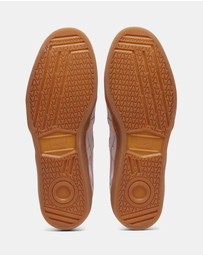 Onitsuka Tiger - GSM - Unisex
