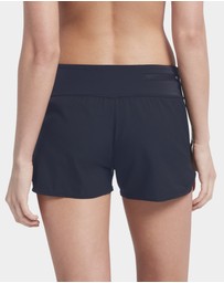 Nike - Essential Swim Boardshort
