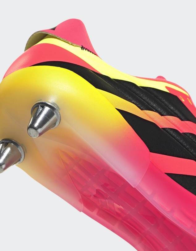 adidas Performance - KAKARI RS (SG) Boots Unisex