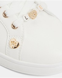 ALDO - Catsneaker Sneakers