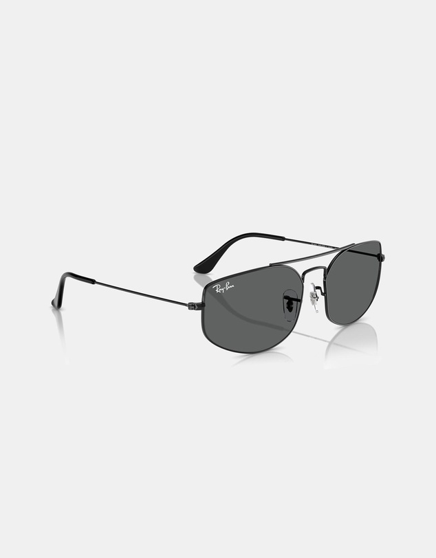Ray-Ban - Explorer 5