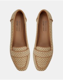 Call It Spring - Nyllah Loafers