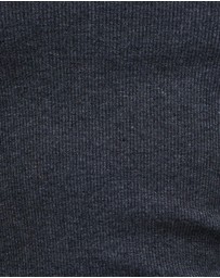 KAJA Clothing - Babs Top