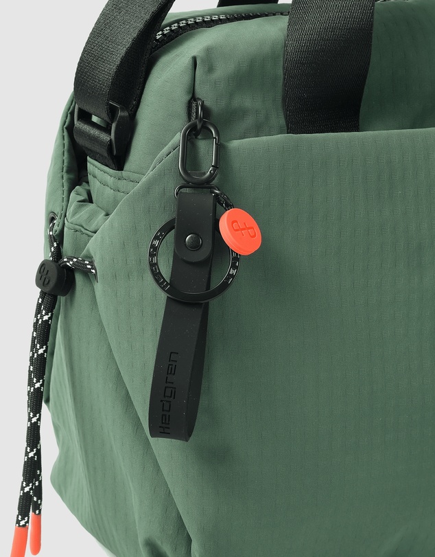 Hedgren - Tomoko Handbag