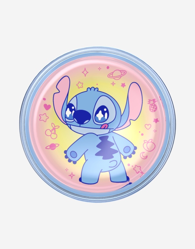 PopSockets - Disney PopGrip Phone Grip Holder