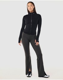 P.E Nation - Elevation Leggings