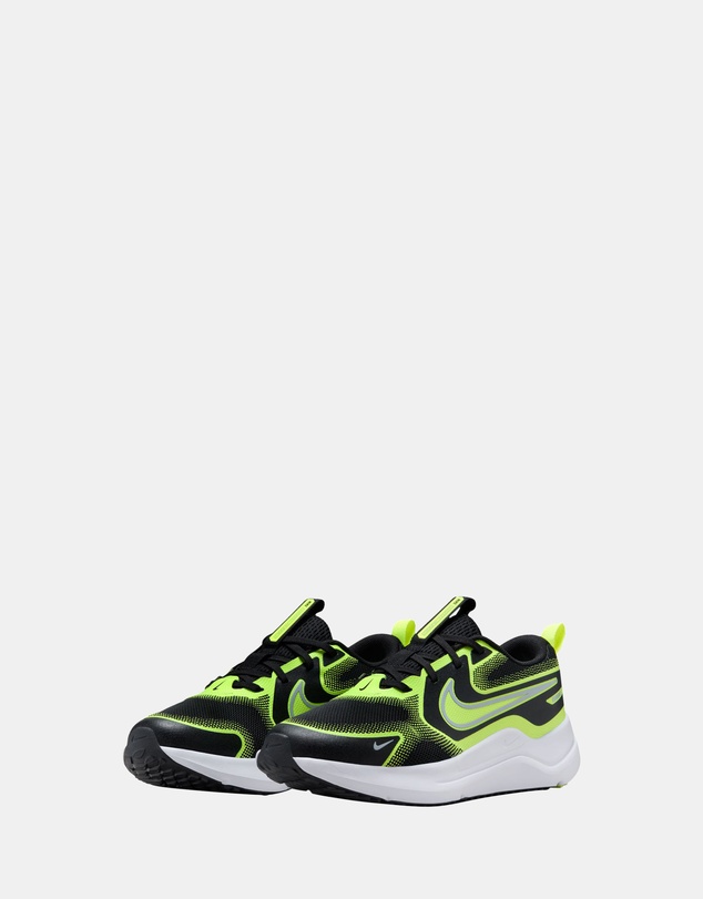 Nike - Cosmic Runner Grade School