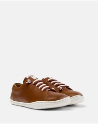 Camper - Trainers Peu Cami