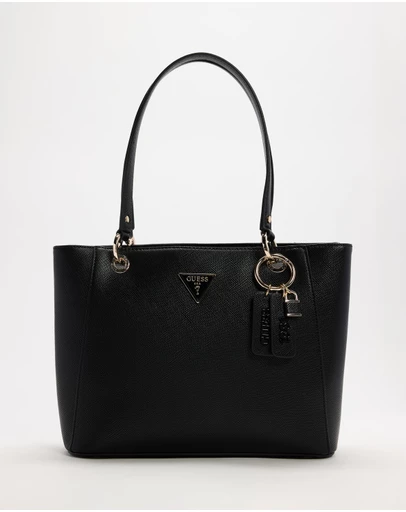 GUESS - Noelle II Small Tote Bag