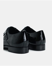 ALDO - Ricardo Shoes