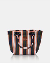 EAU BAGS - Tote Bag