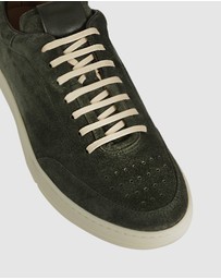 Brando - Robin-st Low Top sneakers
