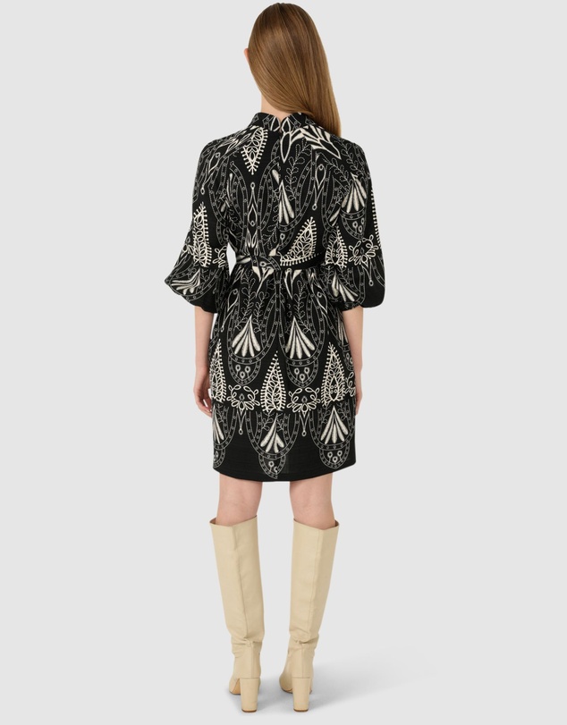 SACHA DRAKE - Kirra Shift Dress