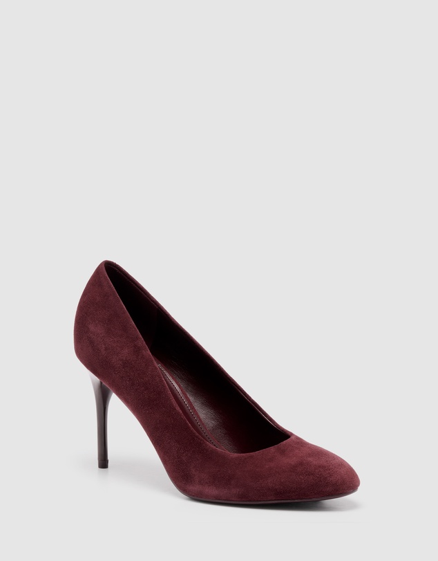 Nine West - Ruinya