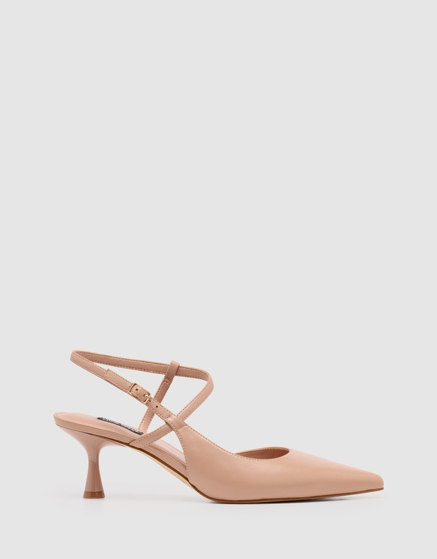 Nine West - Romel