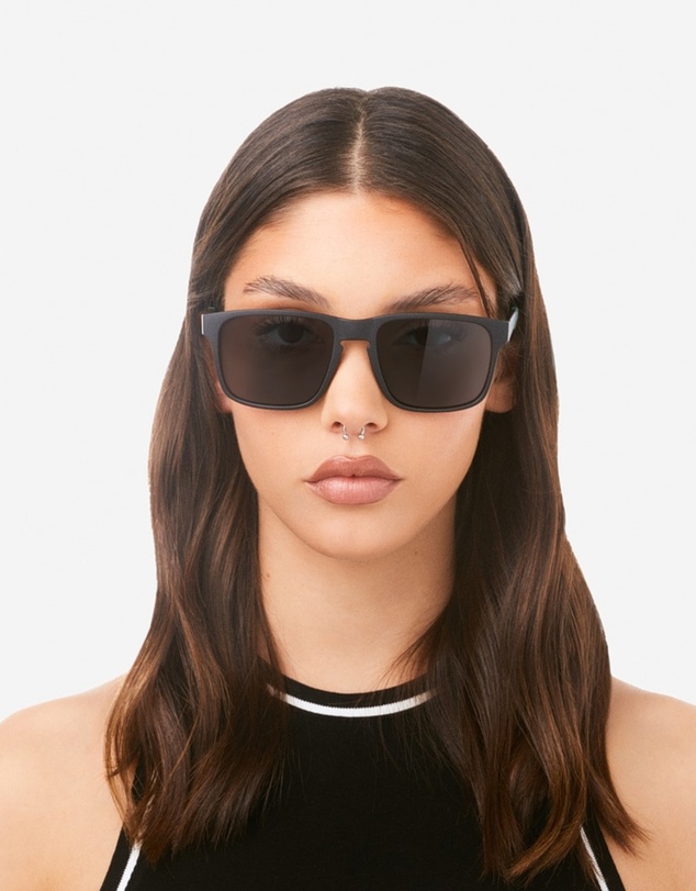 Hawkers Co - HAWKERS - PEAK METAL Sunglasses for Men and Women UV400