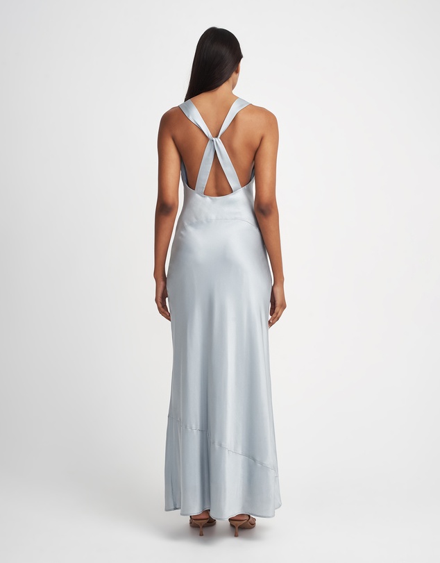 Hansen & Gretel - Cameron Dress
