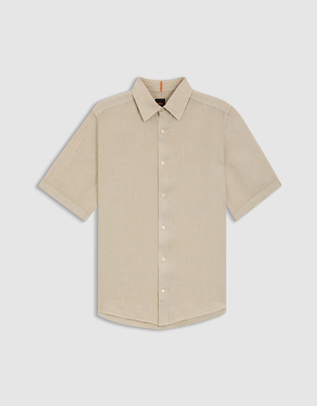 BOSS - Rash 2 M Shirt