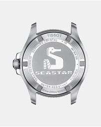 Tissot - Seastar 1000 36mm
