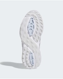 adidas Performance - ADIPOWER 26 SPIKELESS GOLF SHOES Womens