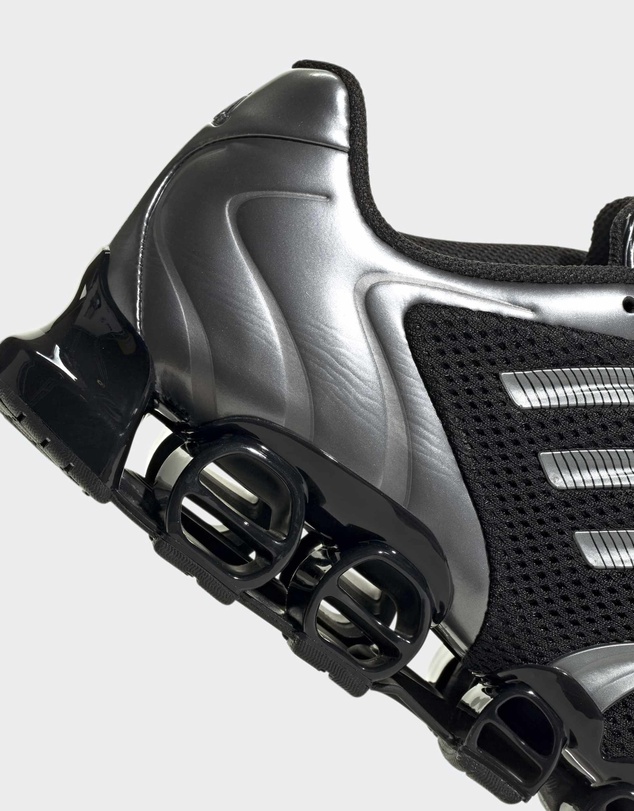 adidas Originals - Mega Ghostride Shoes Womens