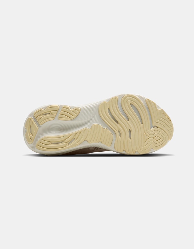 Brooks - Glycerin 22 - Women's