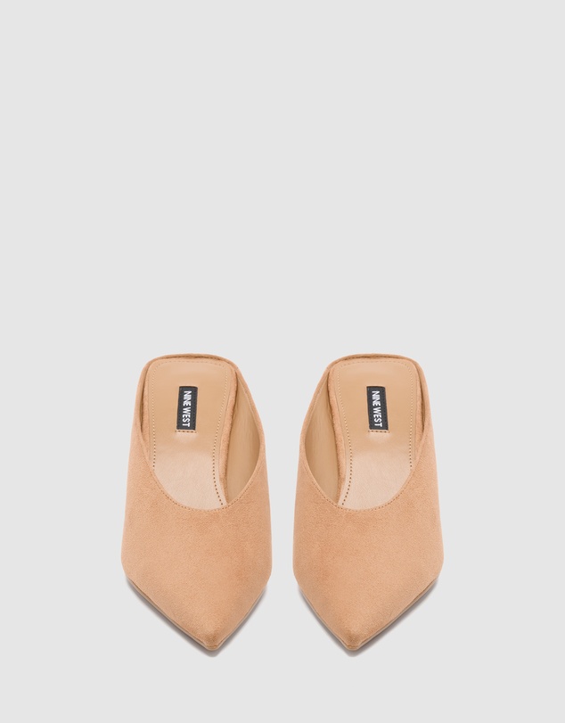 Nine West - Lanah
