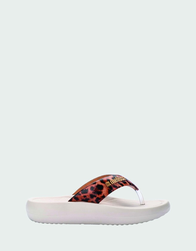 Melissa - Melissa Station Flip Flop