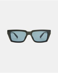 Le Specs - Nocturnal Habit