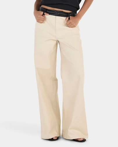 Ownley - Shiloh Pant