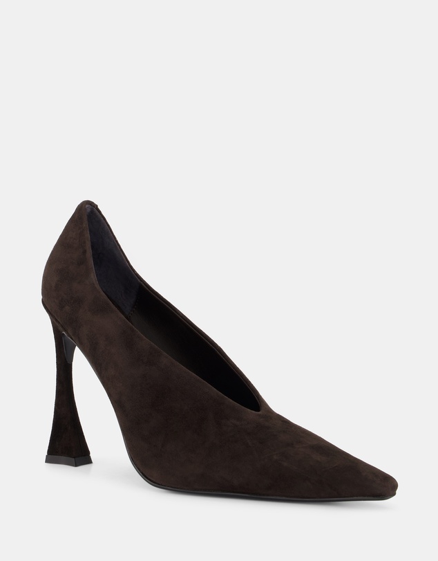 Jeffrey Campbell - Hints II Heels