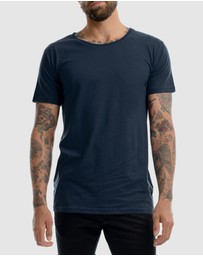 DVNT - 4-Pack Devoid Premium Tee