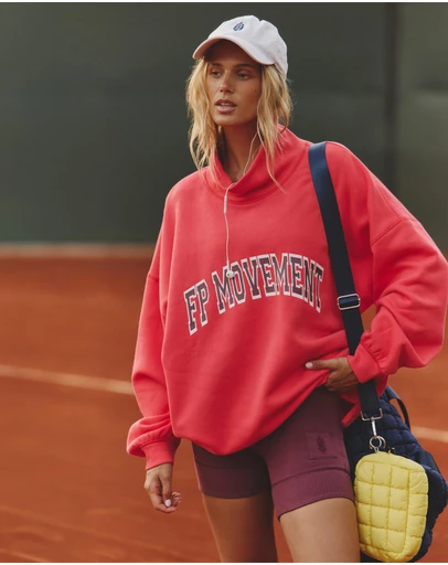 FP Movement by Free People - Victory Set
