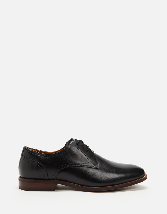 Florsheim - Rucci Plain Shoes