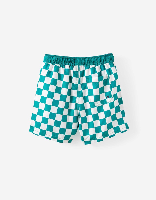 Cotton On Kids - Bailey Board Short