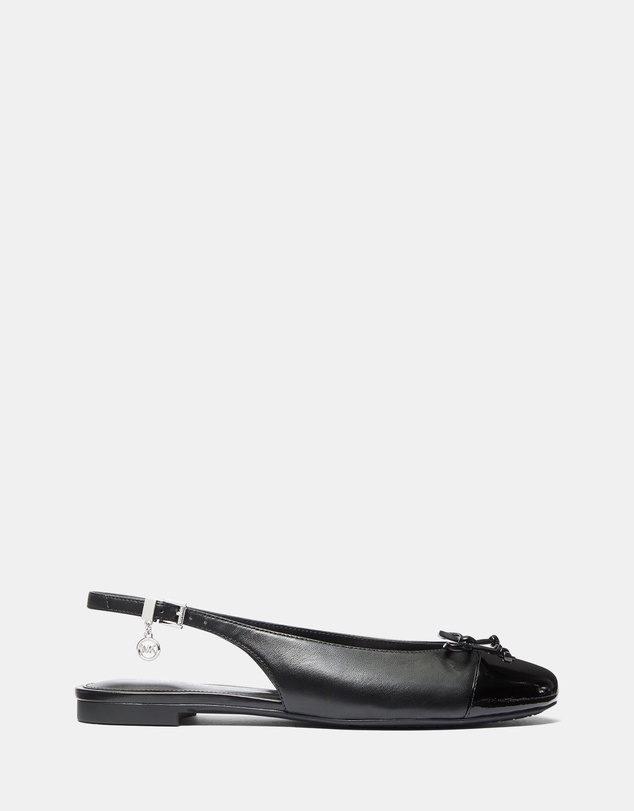 Michael Kors - Piper Sling Ballet Flats