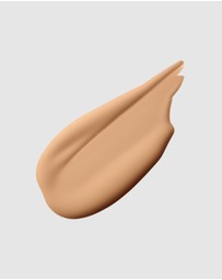 MAC - Studio Radiance Serum Powered Foundation