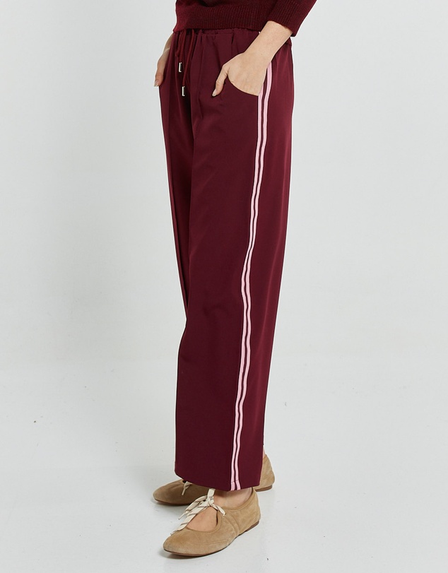 Betty Basics - Maddison Jogger
