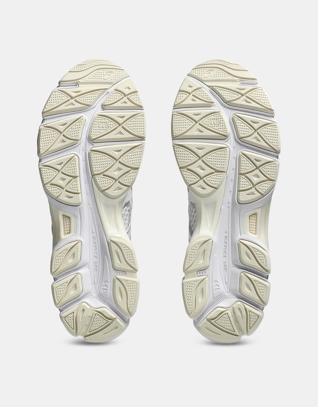 ASICS - GEL-Cumulus 16 - Unisex