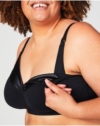 Cake Maternity - Ribbon Candy Maternity & Nursing Bralette