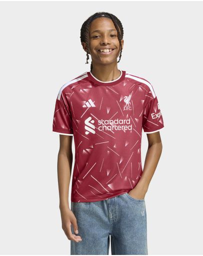 Active Maroon