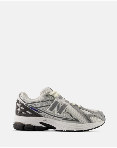 New Balance - 1906 LACE Grade School