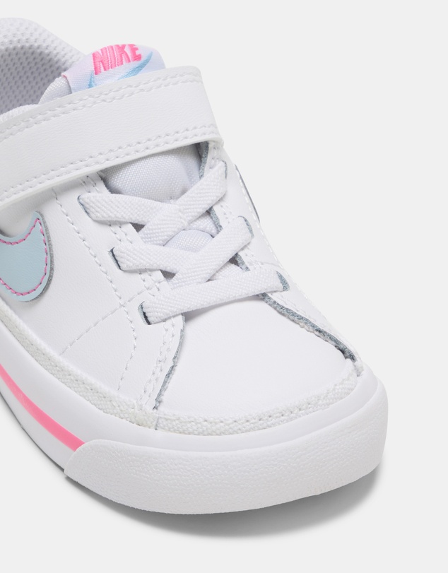 Nike - Court Legacy Infant