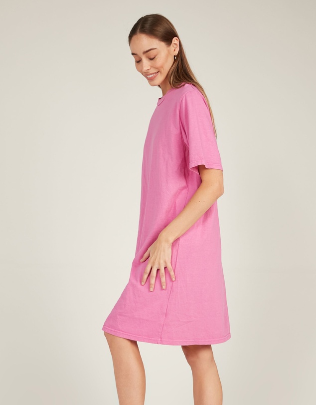 Primness - Nuna Dress