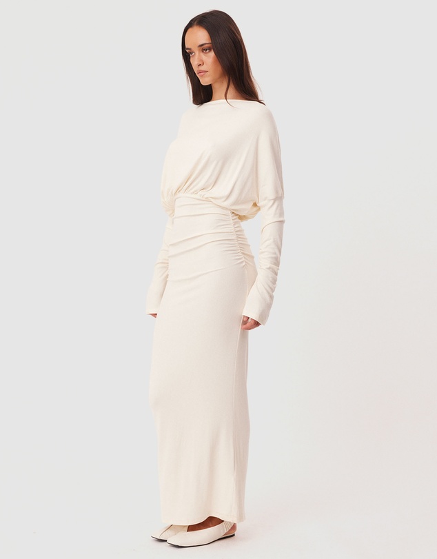 SNDYS - Deirani Maxi Dress