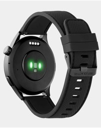 Reflex Active - Series 45 Smart Watch