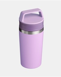 Stanley 1913 - The Cafe-To-Go Travel Mug 12oz