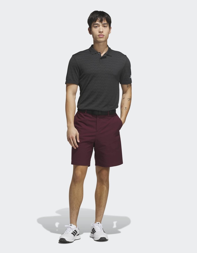 adidas Performance - Ultimate365+ 8.5-Inch Shorts Mens