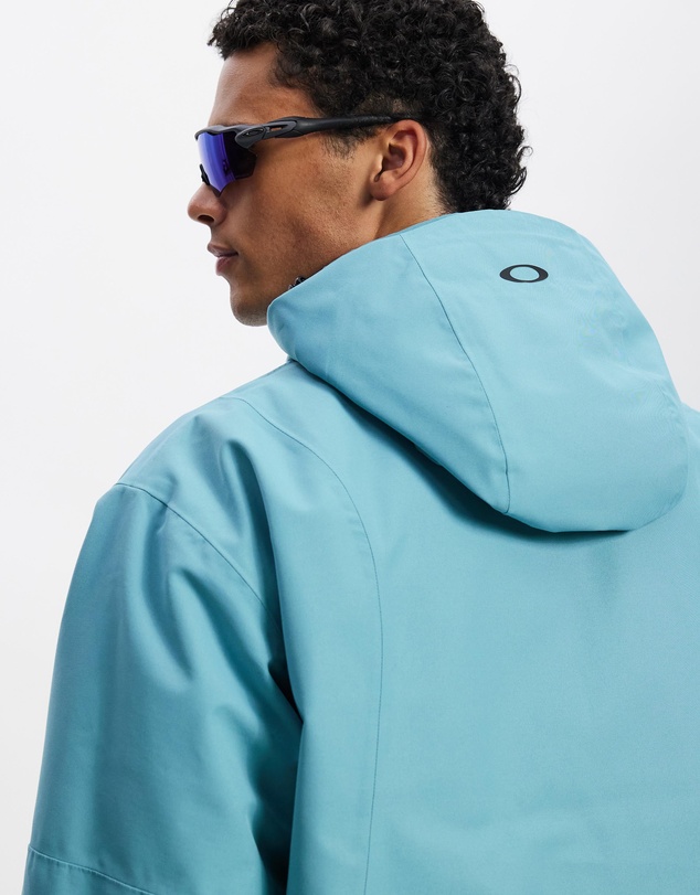 Oakley - TC Channel Snow Jacket