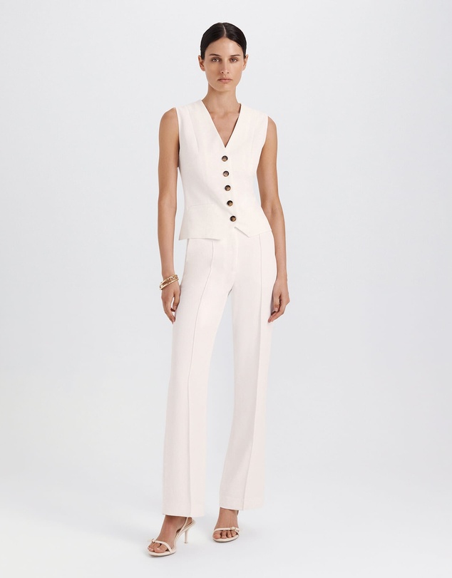 SABA - Dharma Wide Leg Pant